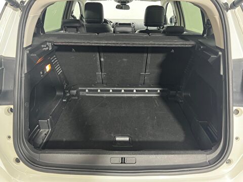 citroen, c5 aircross, suv 1.5 bluehdı start&stop shine eat8, otomatik, dizel 2.el otomobil | renew 36