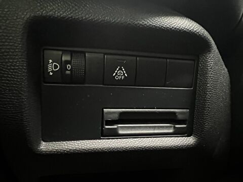 citroen, c5 aircross, suv 1.5 bluehdı start&stop shine eat8, otomatik, dizel 2.el otomobil | renew 29