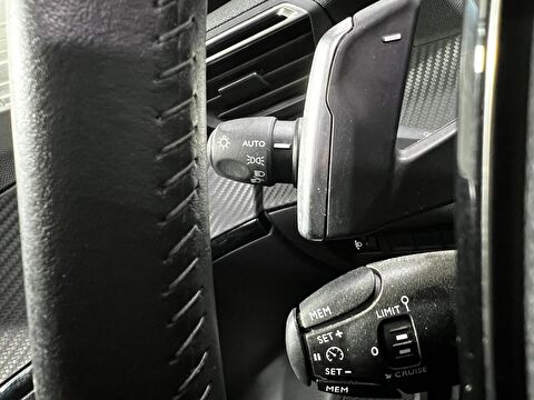 peugeot, 2008, 1.5 bluehdı allure eat8, otomatik, dizel 2.el otomobil | renew 32