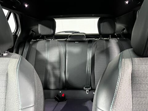 peugeot, 2008, 1.5 bluehdı allure eat8, otomatik, dizel 2.el otomobil | renew 31