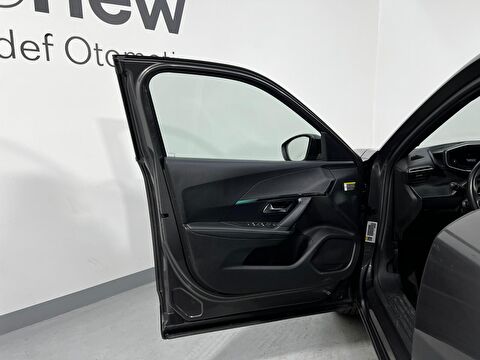 peugeot, 2008, 1.5 bluehdı allure eat8, otomatik, dizel 2.el otomobil | renew 40