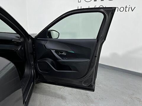 peugeot, 2008, 1.5 bluehdı allure eat8, otomatik, dizel 2.el otomobil | renew 41