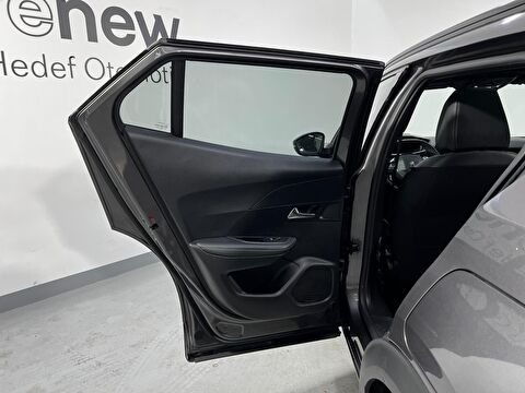 peugeot, 2008, 1.5 bluehdı allure eat8, otomatik, dizel 2.el otomobil | renew 39