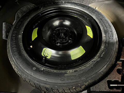 peugeot, 2008, 1.5 bluehdı allure eat8, otomatik, dizel 2.el otomobil | renew 43