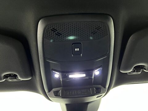 peugeot, 2008, 1.5 bluehdı allure eat8, otomatik, dizel 2.el otomobil | renew 28