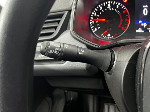 renault, clio, hatchback 1.0 tce joy x-tronic, otomatik, benzin 2.el otomobil | renew 24