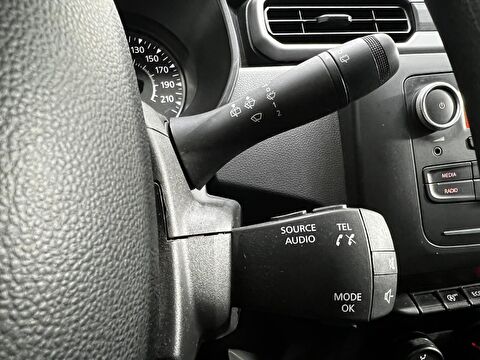 dacia, duster, suv 1.0 tce essential, manuel, benzin 2.el otomobil | renew 29