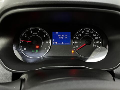 dacia, duster, suv 1.0 tce essential, manuel, benzin 2.el otomobil | renew 25