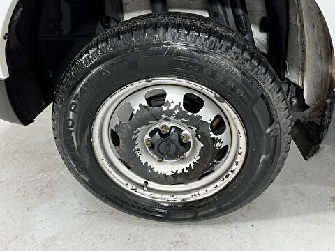 dacia, duster, suv 1.0 tce essential, manuel, benzin 2.el otomobil | renew 39