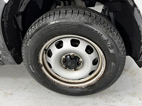 dacia, duster, suv 1.0 tce essential, manuel, benzin 2.el otomobil | renew 37