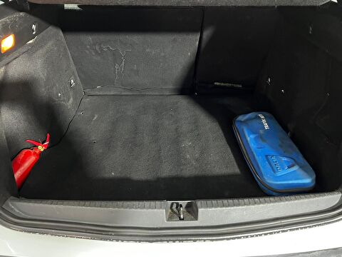 dacia, duster, suv 1.0 tce essential, manuel, benzin 2.el otomobil | renew 36