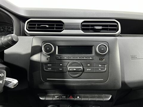 dacia, duster, suv 1.0 tce essential, manuel, benzin 2.el otomobil | renew 24