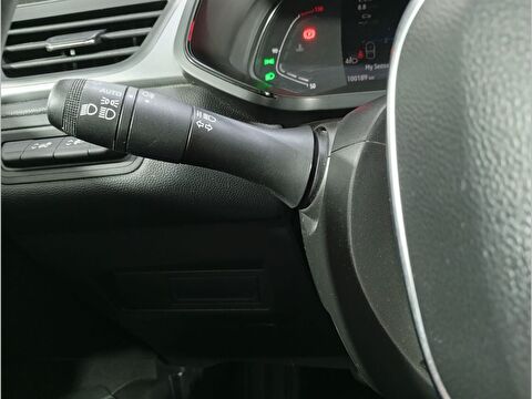 renault, captur, 1.3 tce ıcon edc, otomatik, hybrid 2.el otomobil | renew 29