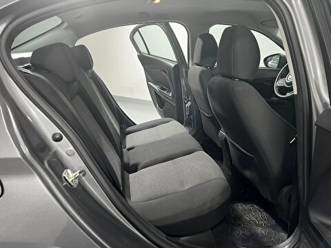 fiat, egea, sedan 1.3 multijet easy, manuel, dizel 2.el otomobil | renew 28