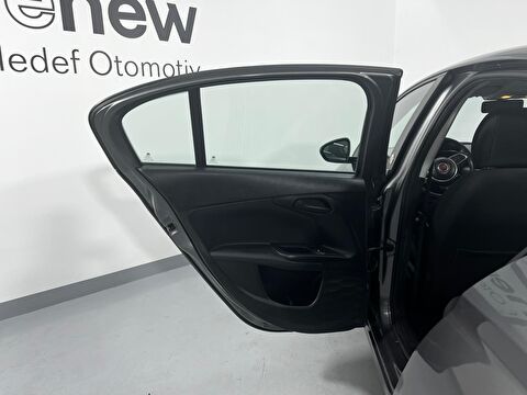 fiat, egea, sedan 1.3 multijet easy, manuel, dizel 2.el otomobil | renew 31
