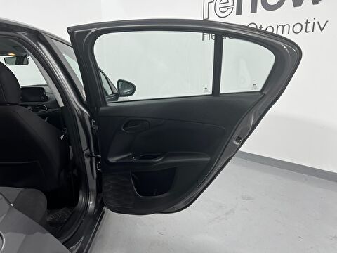 fiat, egea, sedan 1.3 multijet easy, manuel, dizel 2.el otomobil | renew 33