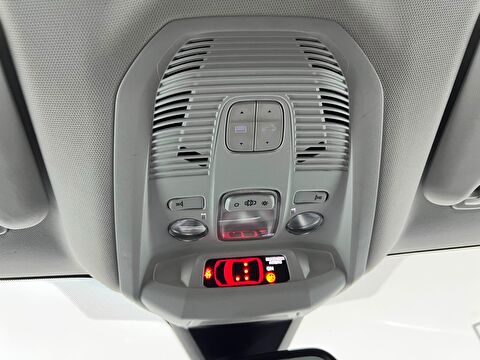 peugeot, 3008, 1.5 bluehdı active prime eat8, otomatik, dizel 2.el otomobil | renew 29