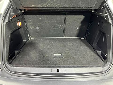 peugeot, 3008, 1.5 bluehdı active prime eat8, otomatik, dizel 2.el otomobil | renew 40