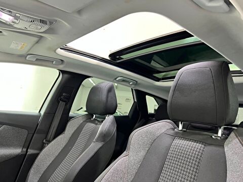 peugeot, 3008, 1.5 bluehdı active prime eat8, otomatik, dizel 2.el otomobil | renew 5
