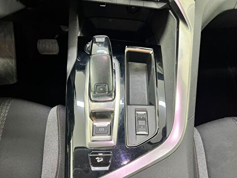 peugeot, 3008, 1.5 bluehdı active prime eat8, otomatik, dizel 2.el otomobil | renew 30