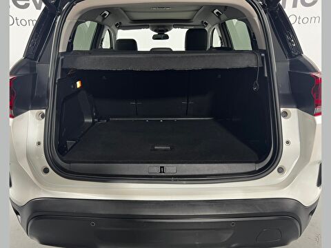 citroen, c5 aircross, suv 1.5 bluehdı start&stop shine eat8, otomatik, dizel 2.el otomobil | renew 37