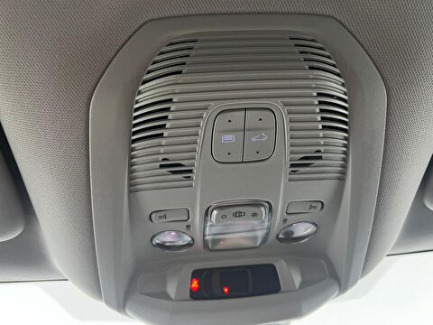 citroen, c5 aircross, suv 1.5 bluehdı start&stop shine eat8, otomatik, dizel 2.el otomobil | renew 28