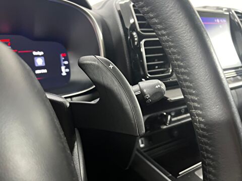 citroen, c5 aircross, suv 1.5 bluehdı start&stop shine eat8, otomatik, dizel 2.el otomobil | renew 25