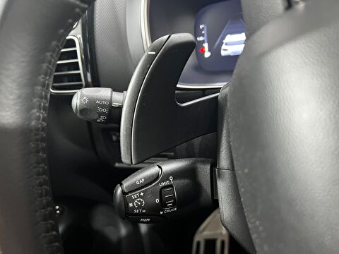 citroen, c5 aircross, suv 1.5 bluehdı start&stop shine eat8, otomatik, dizel 2.el otomobil | renew 24