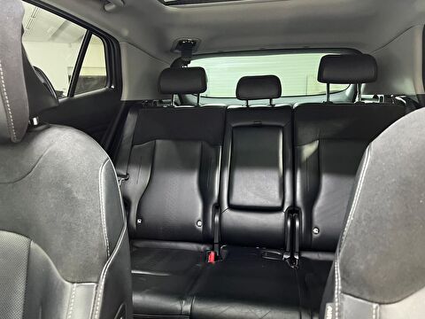 kia, sportage, 1.6l t-gdı mhev prestige 4x4, otomatik, hybrid 2.el otomobil | renew 29
