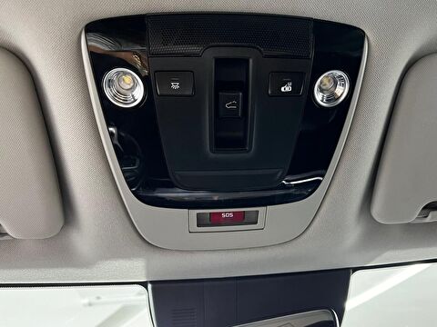 kia, sportage, 1.6l t-gdı mhev prestige 4x4, otomatik, hybrid 2.el otomobil | renew 26