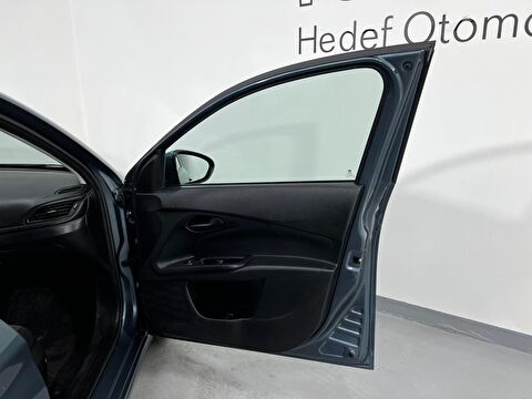 fiat, egea, sedan 1.3 multijet easy, manuel, dizel 2.el otomobil | renew 49