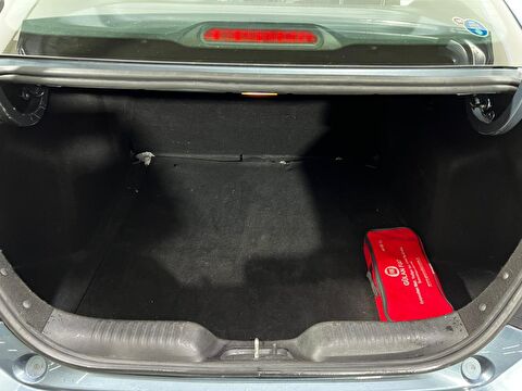 fiat, egea, sedan 1.3 multijet easy, manuel, dizel 2.el otomobil | renew 53