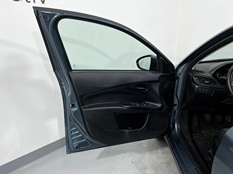 fiat, egea, sedan 1.3 multijet easy, manuel, dizel 2.el otomobil | renew 48