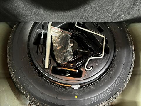 fiat, egea, sedan 1.3 multijet easy, manuel, dizel 2.el otomobil | renew 54