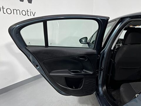 fiat, egea, sedan 1.3 multijet easy, manuel, dizel 2.el otomobil | renew 44