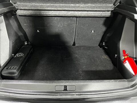 peugeot, 2008, crossover 1.5 bluehdı allure eat8, otomatik, dizel 2.el otomobil | renew 38