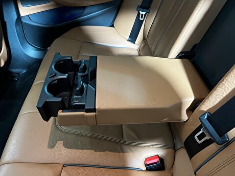 bmw, 5 serisi, sedan 520i luxury line otomatik, otomatik, benzin 2.el otomobil | renew 31