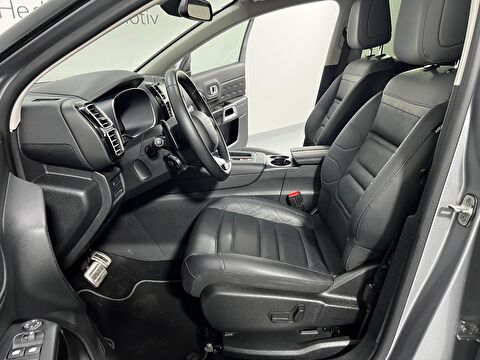 citroen, c5 aircross, suv 1.5 bluehdı start&stop shine eat8, otomatik, dizel 2.el otomobil | renew 34