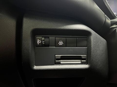 citroen, c5 aircross, suv 1.5 bluehdı start&stop shine eat8, otomatik, dizel 2.el otomobil | renew 31