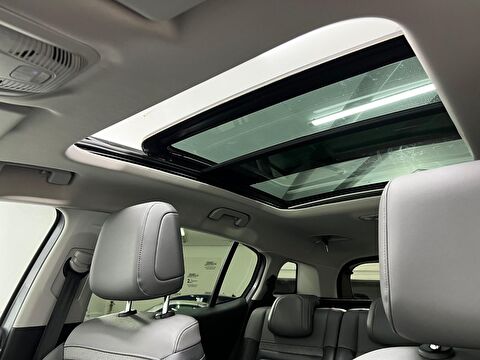 citroen, c5 aircross, suv 1.5 bluehdı start&stop shine eat8, otomatik, dizel 2.el otomobil | renew 21