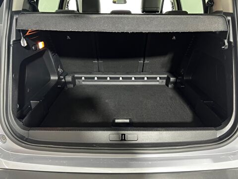 citroen, c5 aircross, suv 1.5 bluehdı start&stop shine eat8, otomatik, dizel 2.el otomobil | renew 40