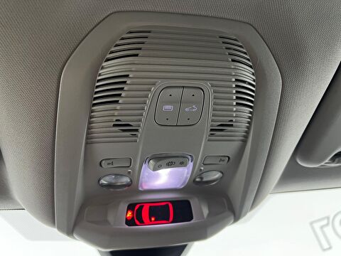 citroen, c5 aircross, suv 1.5 bluehdı start&stop shine eat8, otomatik, dizel 2.el otomobil | renew 26