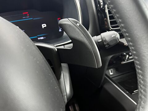 citroen, c5 aircross, suv 1.5 bluehdı start&stop shine eat8, otomatik, dizel 2.el otomobil | renew 29