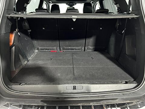 peugeot, 5008, 1.5 bluehdı allure eat8, otomatik, dizel 2.el otomobil | renew 44