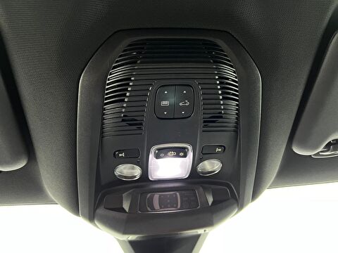 peugeot, 5008, 1.5 bluehdı allure eat8, otomatik, dizel 2.el otomobil | renew 27