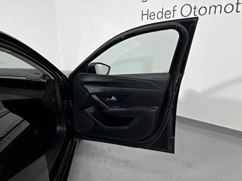 peugeot, 308, hatchback 1.2 puretech active prime eat8, otomatik, benzin 2.el otomobil | renew 31