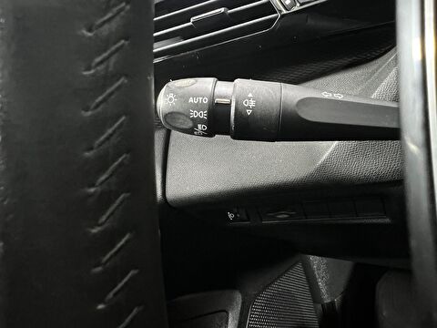 peugeot, 308, hatchback 1.2 puretech active prime eat8, otomatik, benzin 2.el otomobil | renew 26