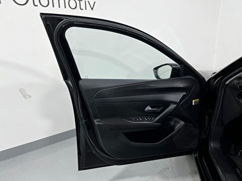 peugeot, 308, hatchback 1.2 puretech active prime eat8, otomatik, benzin 2.el otomobil | renew 34