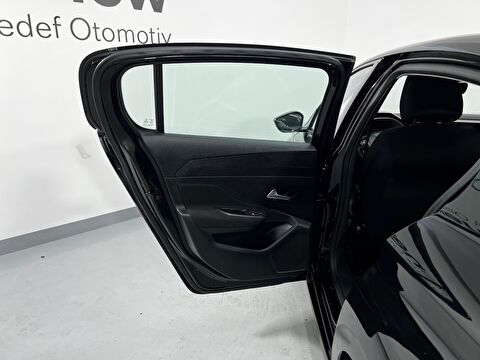 peugeot, 308, hatchback 1.2 puretech active prime eat8, otomatik, benzin 2.el otomobil | renew 32