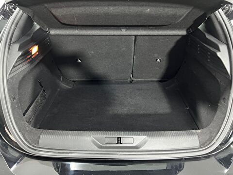 peugeot, 308, hatchback 1.2 puretech active prime eat8, otomatik, benzin 2.el otomobil | renew 35